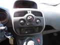 Renault Kangoo Family 1.2 TCe Limited LEES TEKST! MOTOR LAMPJE AA Grijs - thumbnail 14