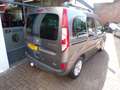 Renault Kangoo Family 1.2 TCe Limited LEES TEKST! MOTOR LAMPJE AA Grijs - thumbnail 5
