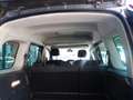 Renault Kangoo Family 1.2 TCe Limited LEES TEKST! MOTOR LAMPJE AA Grijs - thumbnail 13