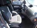 Renault Kangoo Family 1.2 TCe Limited LEES TEKST! MOTOR LAMPJE AA Grijs - thumbnail 8