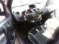 Renault Kangoo Family 1.2 TCe Limited LEES TEKST! MOTOR LAMPJE AA Grijs - thumbnail 6