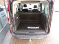 Renault Kangoo Family 1.2 TCe Limited LEES TEKST! MOTOR LAMPJE AA Grijs - thumbnail 10