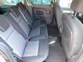 Renault Kangoo Family 1.2 TCe Limited LEES TEKST! MOTOR LAMPJE AA Grijs - thumbnail 9