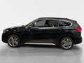 BMW X1 xLine Noir - thumbnail 5