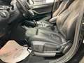 BMW X1 xLine Noir - thumbnail 23