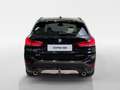 BMW X1 xLine Noir - thumbnail 7
