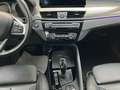 BMW X1 xLine Noir - thumbnail 11