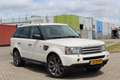 Land Rover Range Rover Sport 4.2 V8 Supercharged AUTOMAAT.nw apk 2025.. NAP... Wit - thumbnail 26