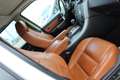Land Rover Range Rover Sport 4.2 V8 Supercharged AUTOMAAT.nw apk 2025.. NAP... Wit - thumbnail 22