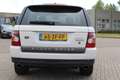 Land Rover Range Rover Sport 4.2 V8 Supercharged AUTOMAAT.nw apk 2025.. NAP... Wit - thumbnail 29