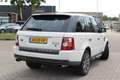 Land Rover Range Rover Sport 4.2 V8 Supercharged AUTOMAAT.nw apk 2025.. NAP... Wit - thumbnail 17
