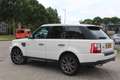 Land Rover Range Rover Sport 4.2 V8 Supercharged AUTOMAAT.nw apk 2025.. NAP... Wit - thumbnail 5