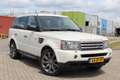 Land Rover Range Rover Sport 4.2 V8 Supercharged AUTOMAAT.nw apk 2025.. NAP... Wit - thumbnail 32