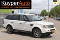 Land Rover Range Rover Sport 4.2 V8 Supercharged AUTOMAAT.nw apk 2025.. NAP... Wit - thumbnail 1