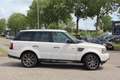 Land Rover Range Rover Sport 4.2 V8 Supercharged AUTOMAAT.nw apk 2025.. NAP... Wit - thumbnail 27