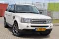 Land Rover Range Rover Sport 4.2 V8 Supercharged AUTOMAAT.nw apk 2025.. NAP... Wit - thumbnail 31