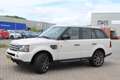 Land Rover Range Rover Sport 4.2 V8 Supercharged AUTOMAAT.nw apk 2025.. NAP... Wit - thumbnail 8