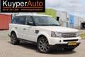Land Rover Range Rover Sport 4.2 V8 Supercharged AUTOMAAT.nw apk 2025.. NAP... Wit - thumbnail 3