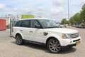 Land Rover Range Rover Sport 4.2 V8 Supercharged AUTOMAAT.nw apk 2025.. NAP... Wit - thumbnail 25
