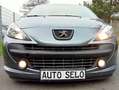 Peugeot 207 90 Sport Gris - thumbnail 1