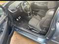 Peugeot 207 90 Sport Gris - thumbnail 13