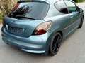 Peugeot 207 90 Sport Gris - thumbnail 6
