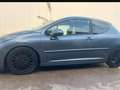 Peugeot 207 90 Sport Gris - thumbnail 14