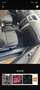 Peugeot 207 90 Sport Gris - thumbnail 10