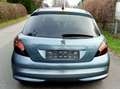 Peugeot 207 90 Sport Gris - thumbnail 5