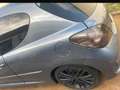Peugeot 207 90 Sport Gris - thumbnail 11