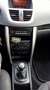 Peugeot 207 90 Sport Gris - thumbnail 16