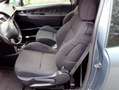 Peugeot 207 90 Sport Gris - thumbnail 17