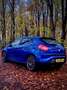 Fiat Bravo 1.4 T-Jet Sport Blauw - thumbnail 5