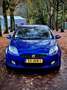 Fiat Bravo 1.4 T-Jet Sport Blauw - thumbnail 9