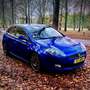 Fiat Bravo 1.4 T-Jet Sport Blauw - thumbnail 3