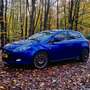 Fiat Bravo 1.4 T-Jet Sport Blauw - thumbnail 8