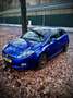 Fiat Bravo 1.4 T-Jet Sport Blauw - thumbnail 1