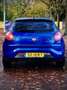 Fiat Bravo 1.4 T-Jet Sport Blauw - thumbnail 10