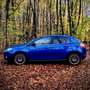Fiat Bravo 1.4 T-Jet Sport Blauw - thumbnail 6