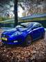 Fiat Bravo 1.4 T-Jet Sport Blauw - thumbnail 2