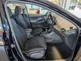 Hyundai i30 CRDi Aut*Kamera*CarPlay*Sitzheizung*Tempomat Schwarz - thumbnail 3