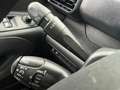 Peugeot Rifter 1.5BlueHDi S&S Standard Active Pack 100 Blanco - thumbnail 16