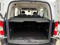 Peugeot Rifter 1.5BlueHDi S&S Standard Active Pack 100 Blanco - thumbnail 7