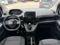 Peugeot Rifter 1.5BlueHDi S&S Standard Active Pack 100 Blanco - thumbnail 10