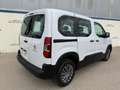 Peugeot Rifter 1.5BlueHDi S&S Standard Active Pack 100 Blanco - thumbnail 5