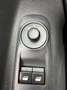 Peugeot Rifter 1.5BlueHDi S&S Standard Active Pack 100 Blanco - thumbnail 17