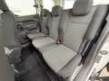 Peugeot Rifter 1.5BlueHDi S&S Standard Active Pack 100 Blanco - thumbnail 8
