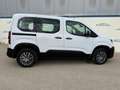 Peugeot Rifter 1.5BlueHDi S&S Standard Active Pack 100 Blanco - thumbnail 3