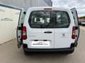 Peugeot Rifter 1.5BlueHDi S&S Standard Active Pack 100 Blanco - thumbnail 6