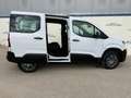Peugeot Rifter 1.5BlueHDi S&S Standard Active Pack 100 Blanco - thumbnail 4